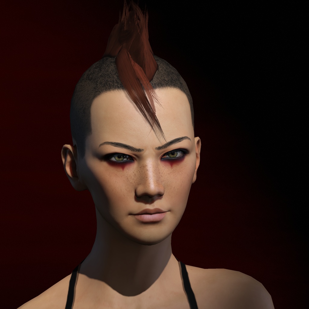 Sakura Sosuke