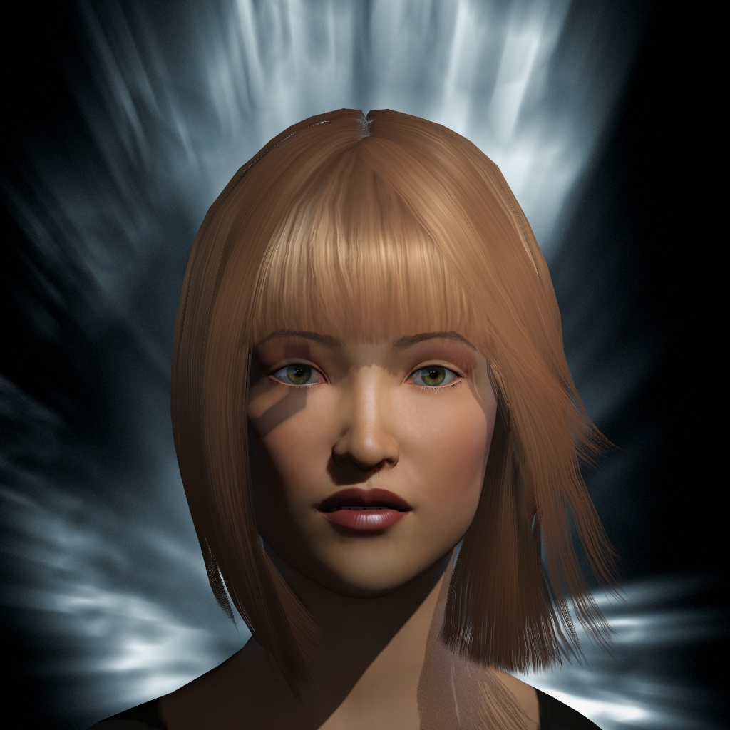 Bannanie