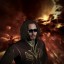 BlackRain McMillan BlackRain McMillan