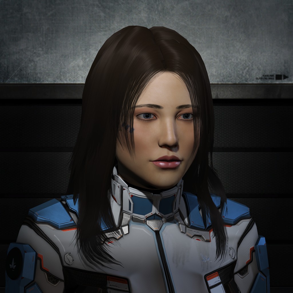 Stacy Lane