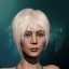 Lady Arianrhod Lady Arianrhod