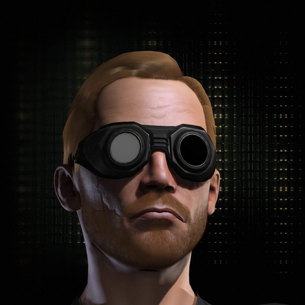 Mullerich