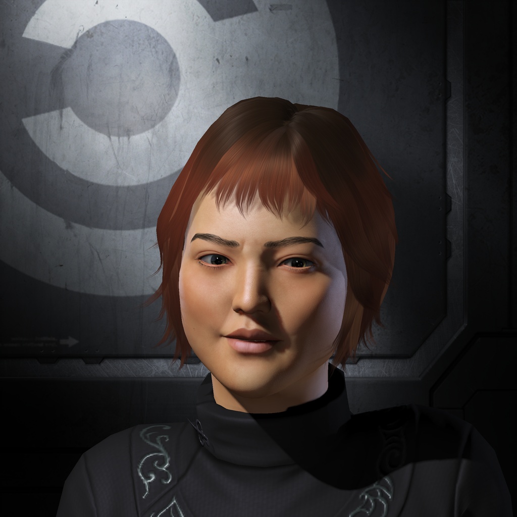 Zoidi