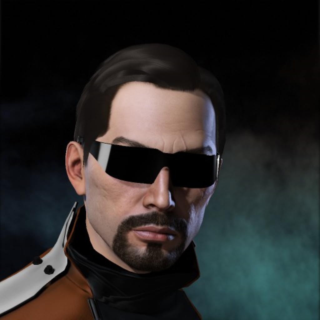 Vinamar