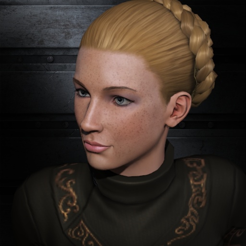 Claelia