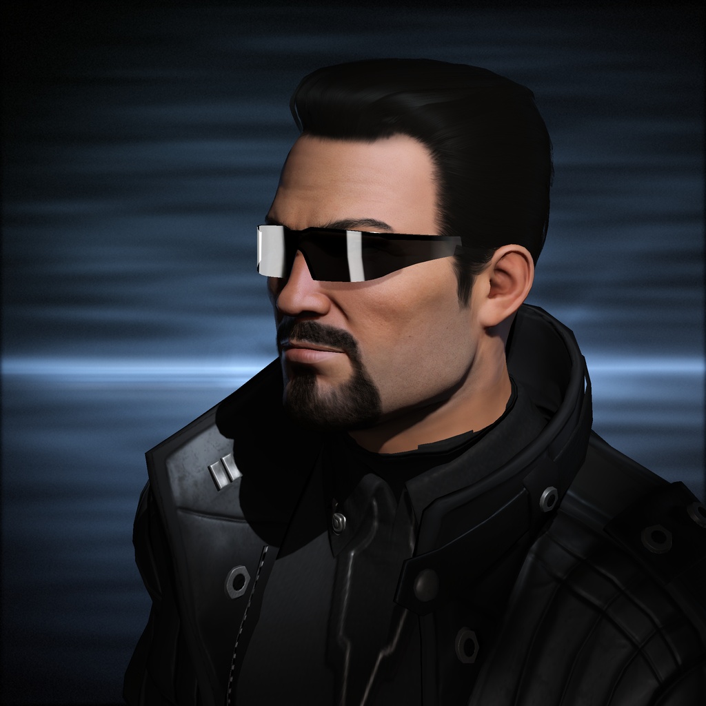 Caard Reyn