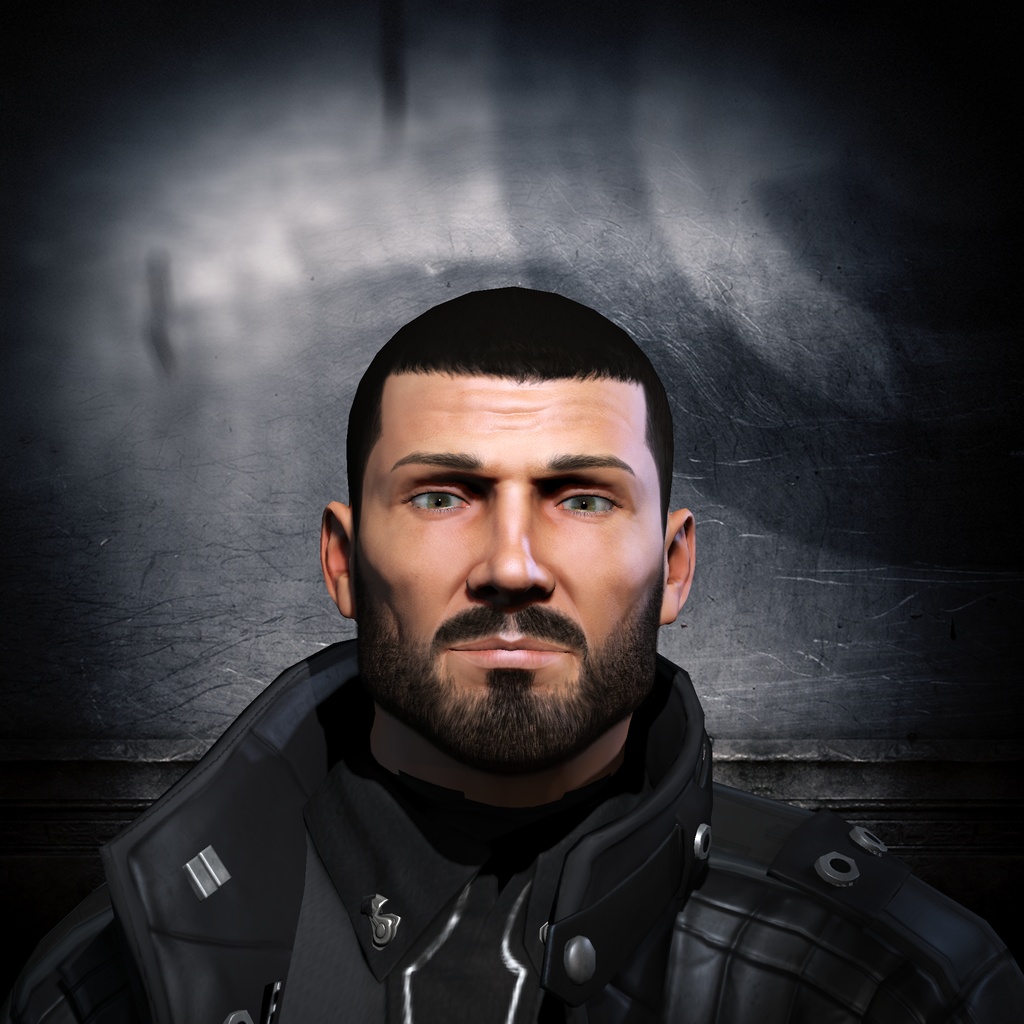 Leonvios