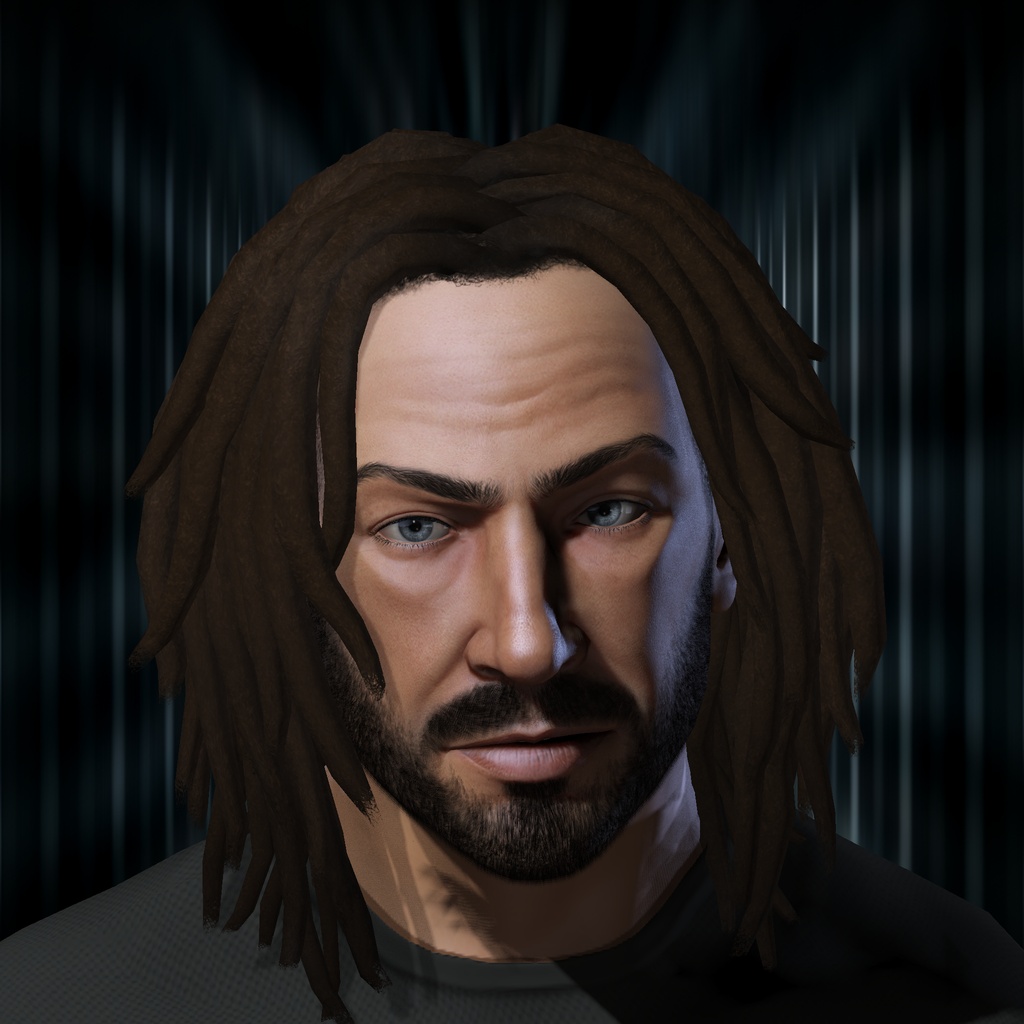 Mahu Kahn