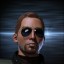 Enigma Crysis Enigma Crysis