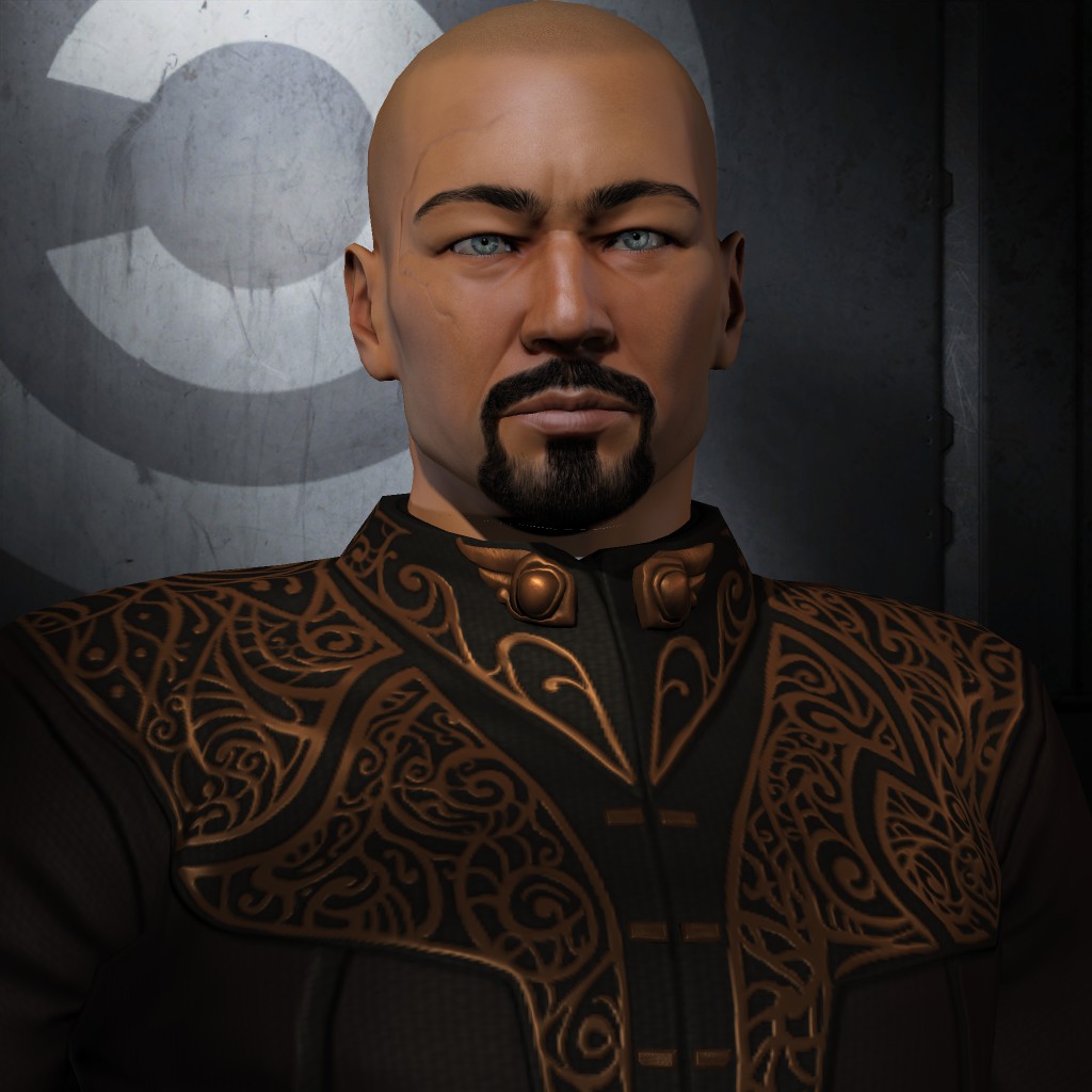 Ryuji Onaa