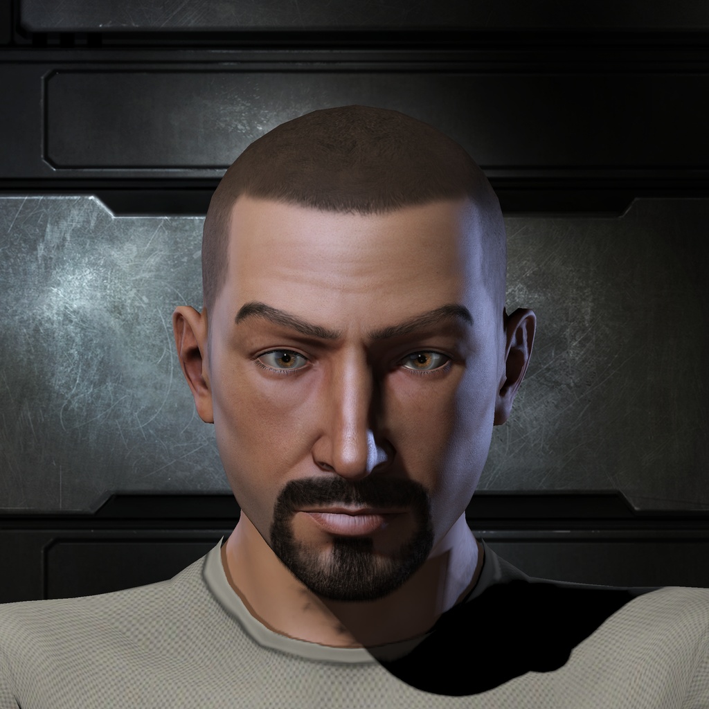 Aralin Desentris Aralin Desentris