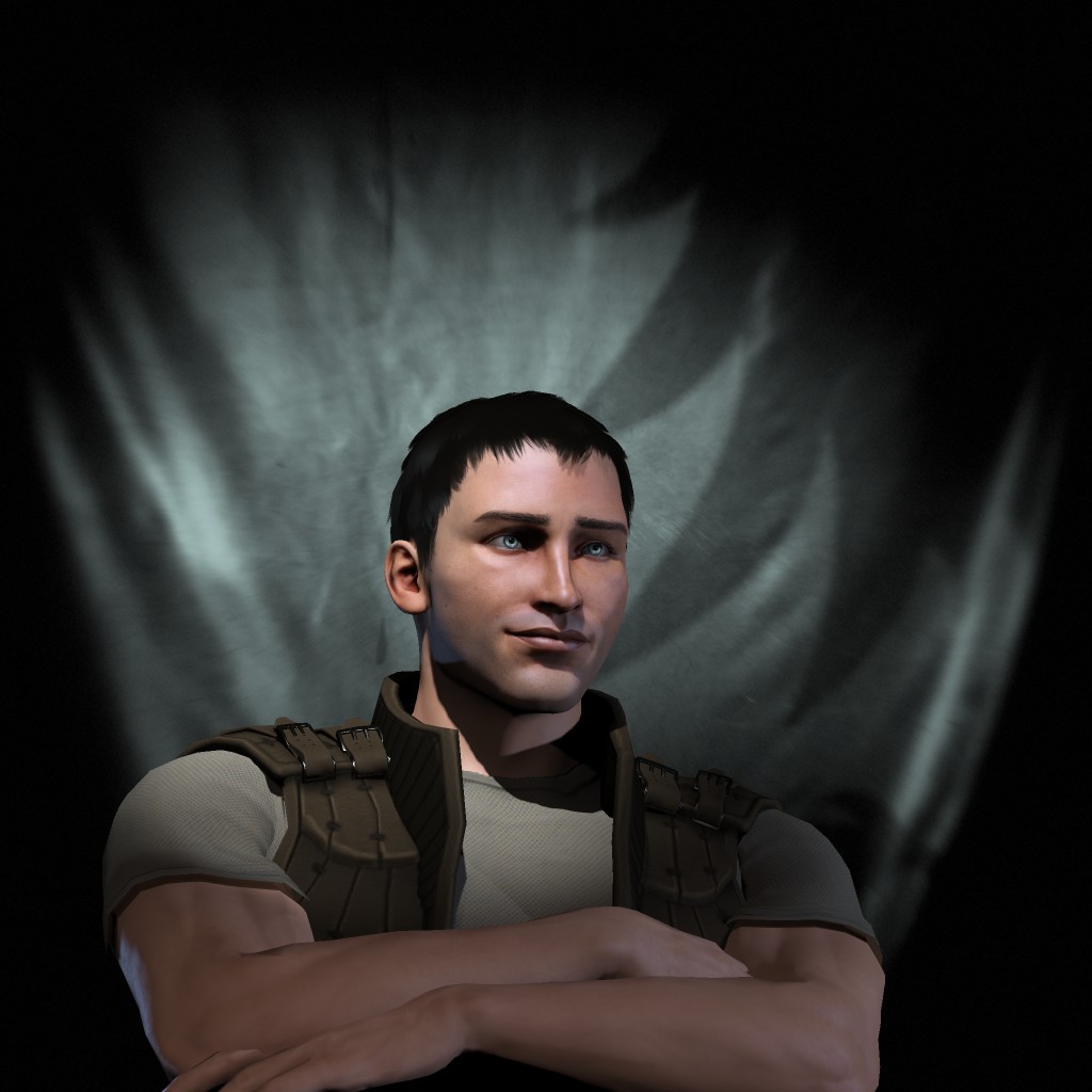 ShadowWraith1125