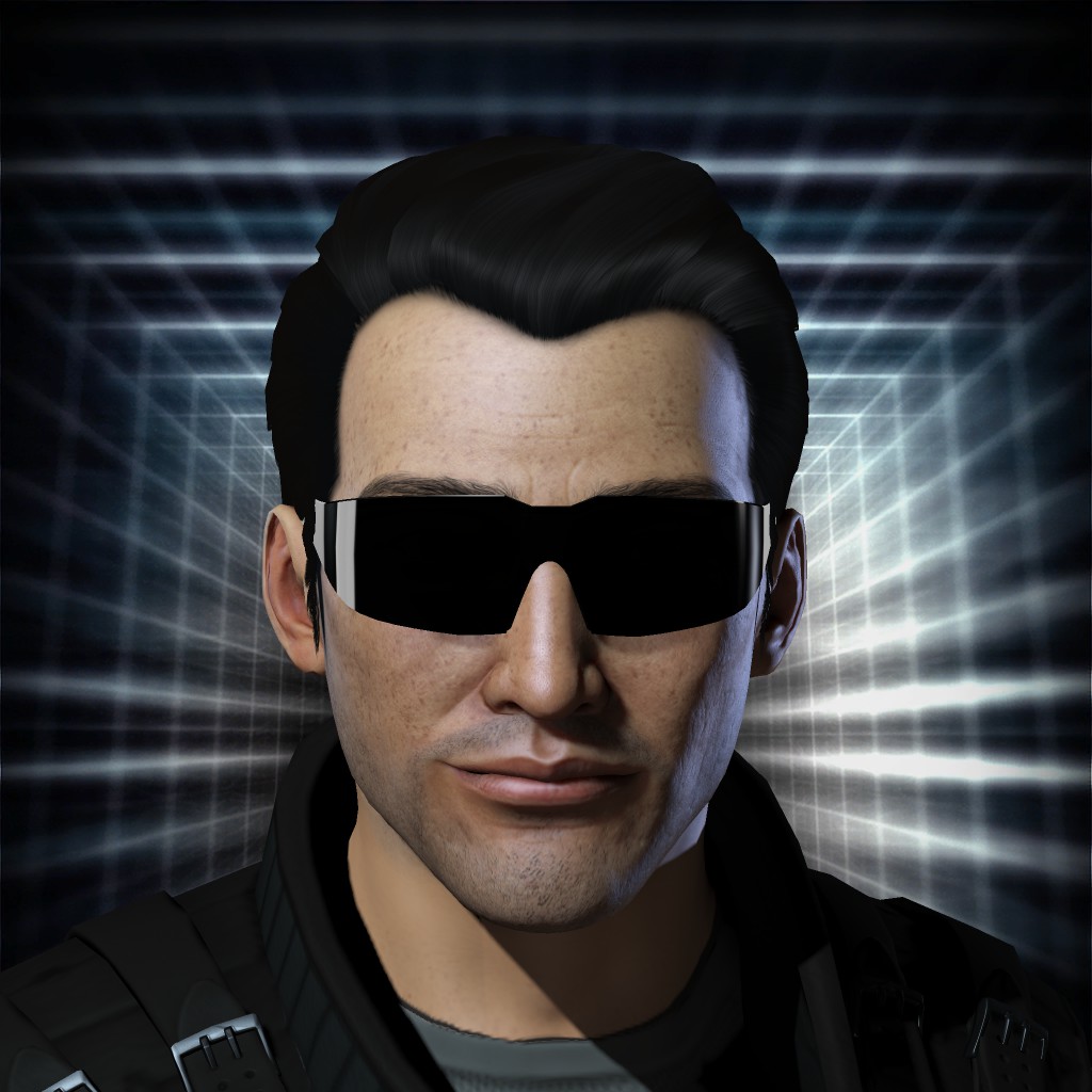 Killer GR