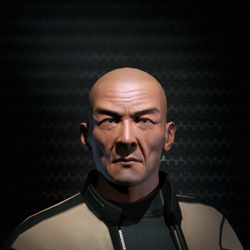 Ashama