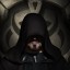 UnknownWarrior759 UnknownWarrior759