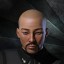 Cmdr HwaRang Cmdr HwaRang