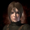 Viersa Van