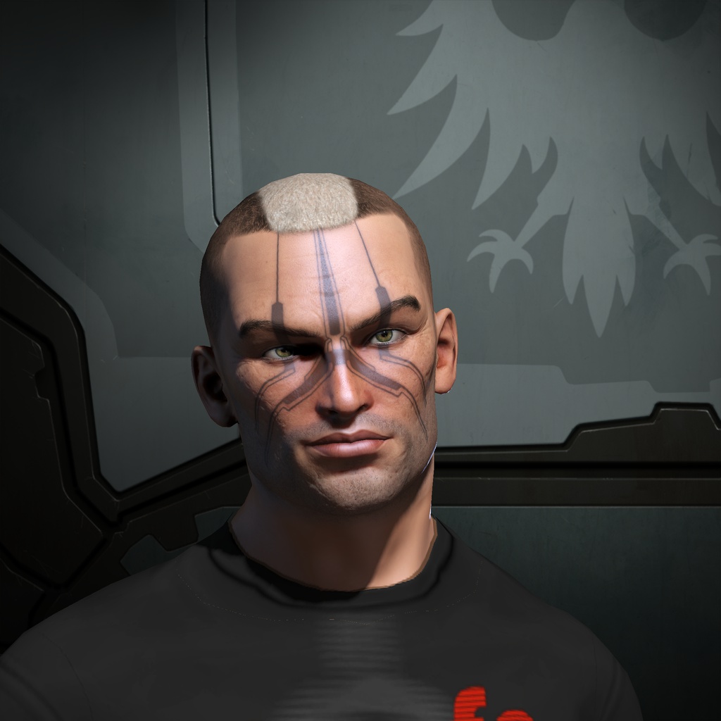 bobefax