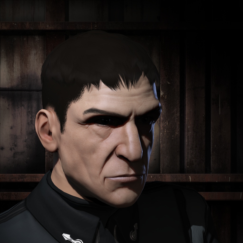 SrSergey