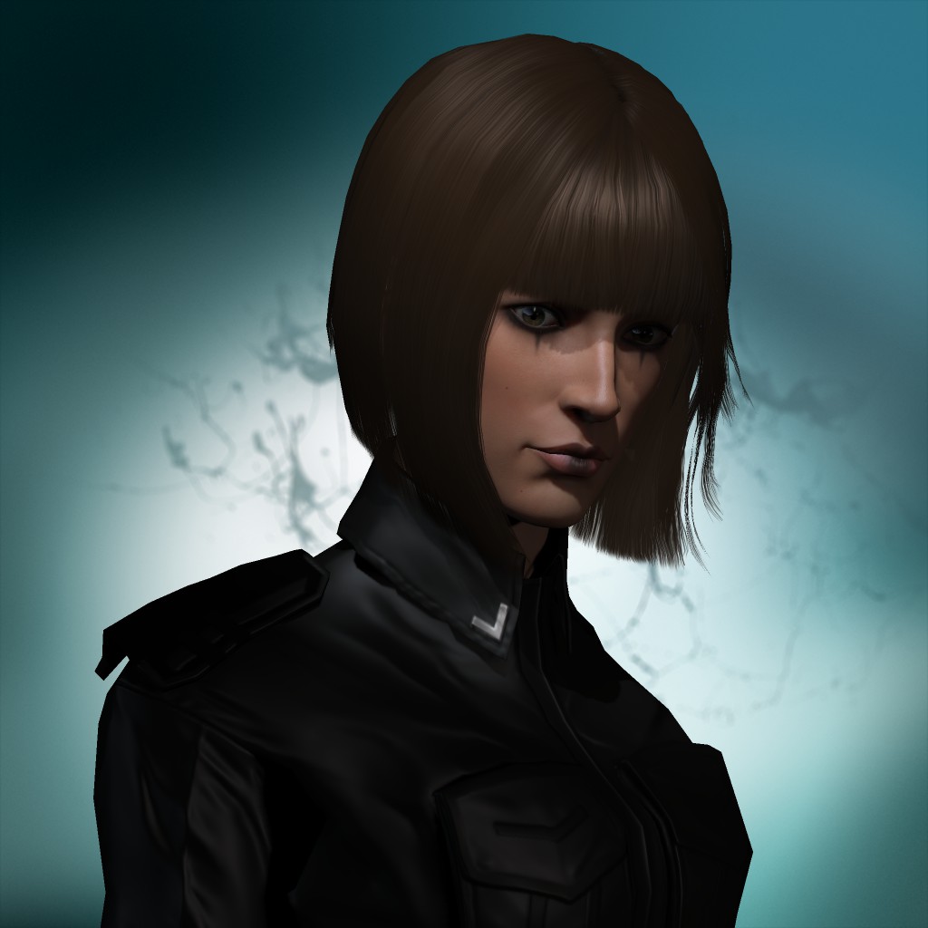 RageX Assassin