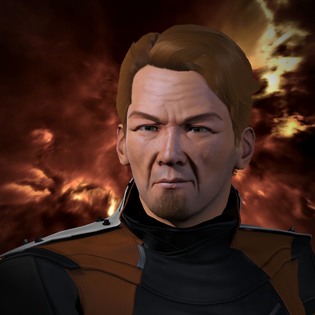 Seanopen