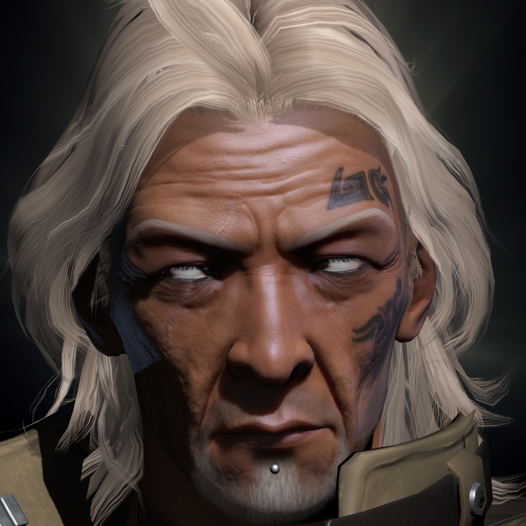 CelurKatan