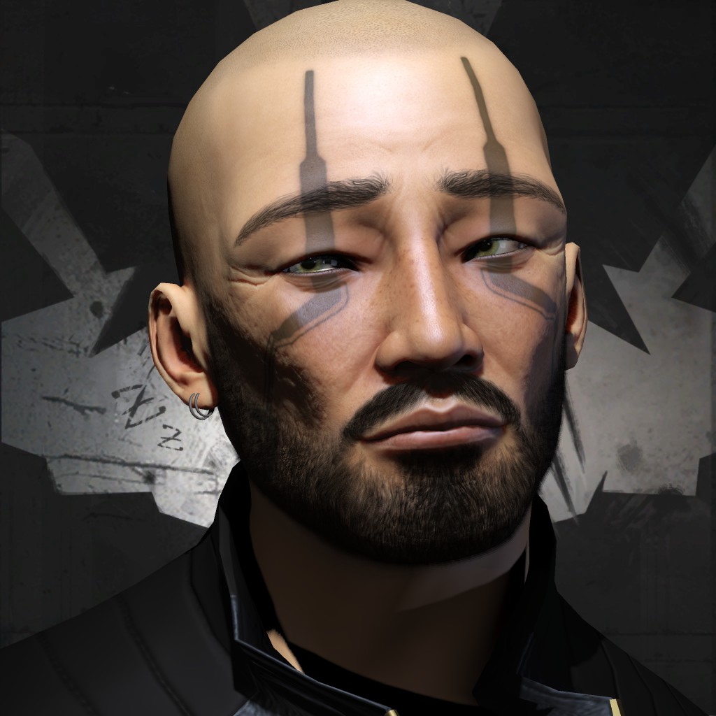 Malamok