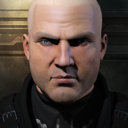 Arganemnon2 portrait