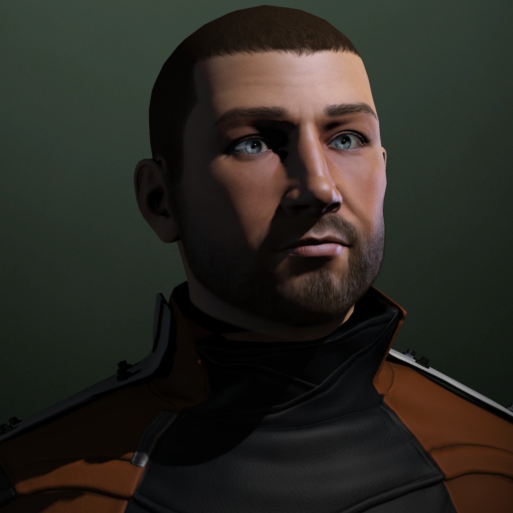 Neltharon