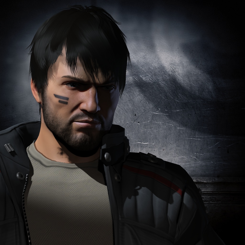 cold fuze