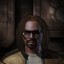 SN34KY BARSTEWARD SN34KY BARSTEWARD