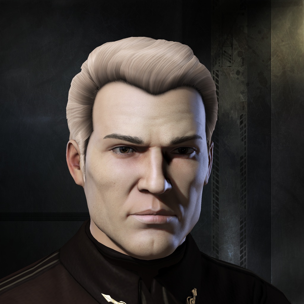 Khmersora