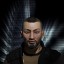 Danzir Kasnov Danzir Kasnov