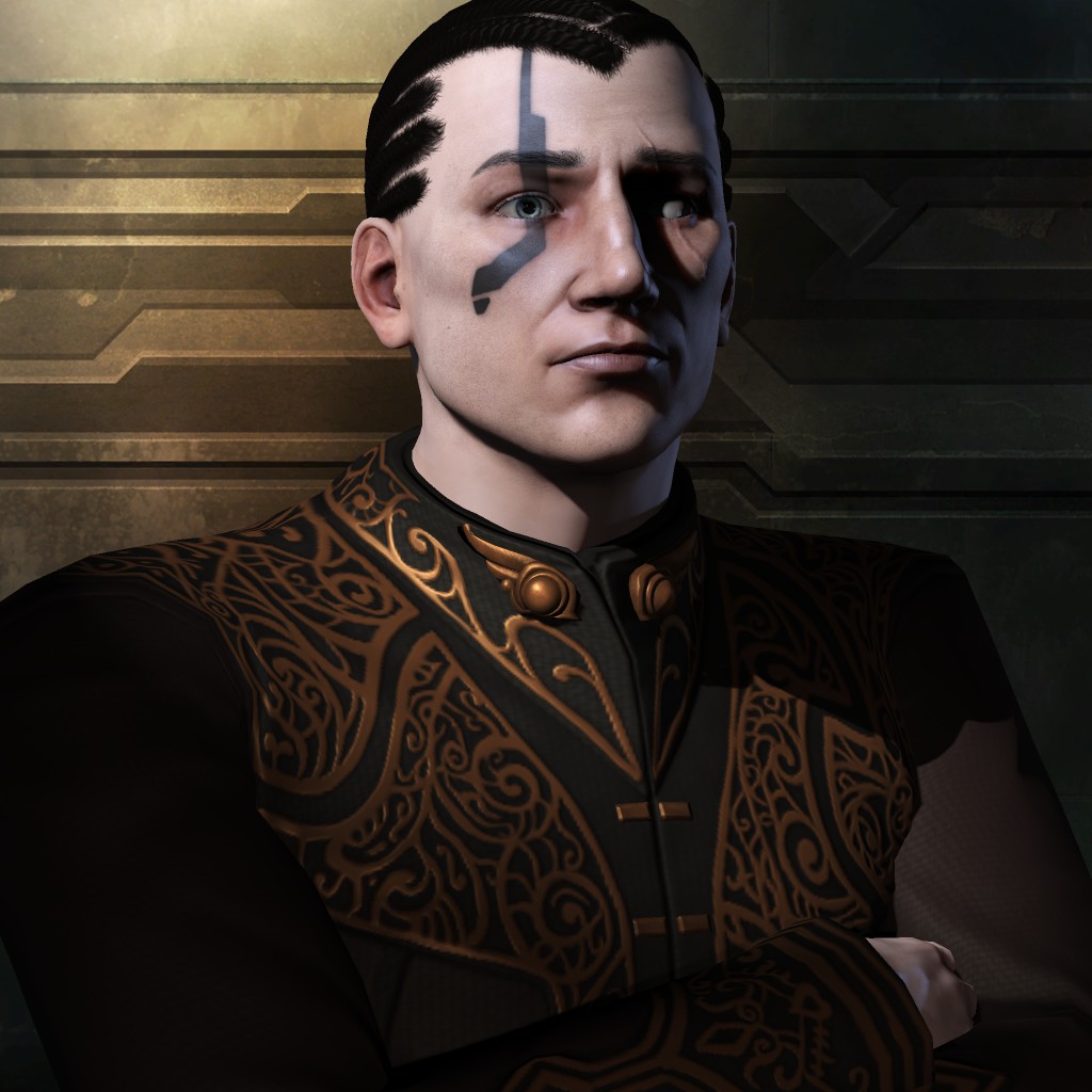 Aiurian