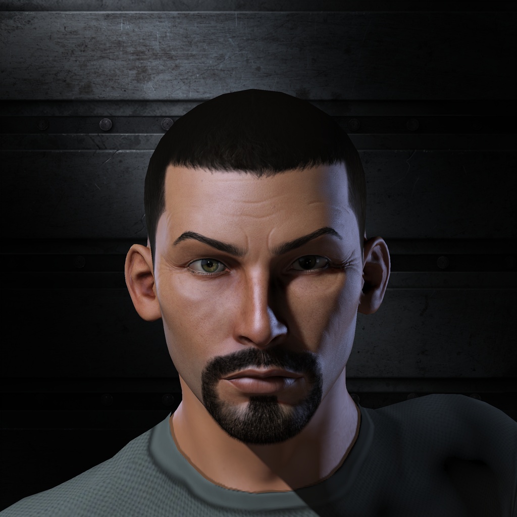 jimbojonesowns