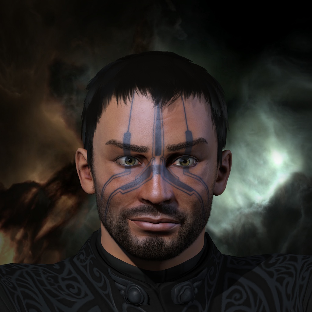 Souldevider