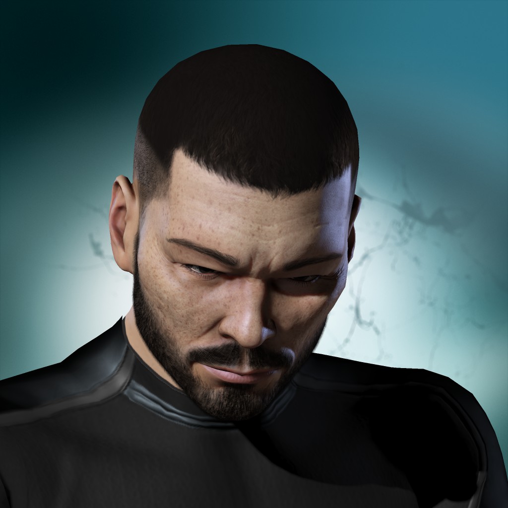 Kyvar