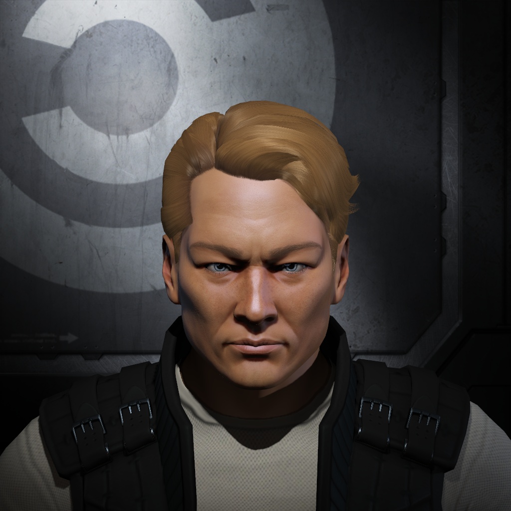 Kontran