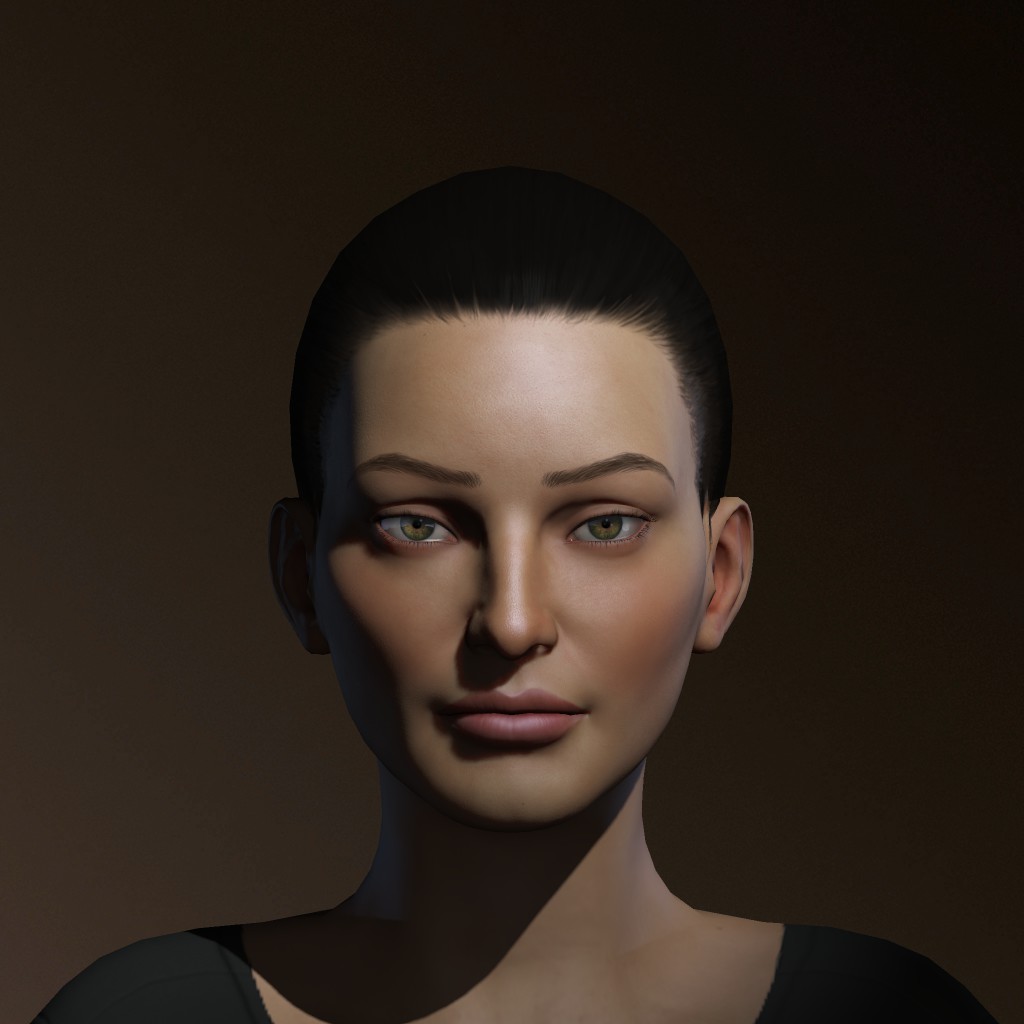 Terraux