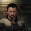 Corwin D'Loa Corwin D'Loa