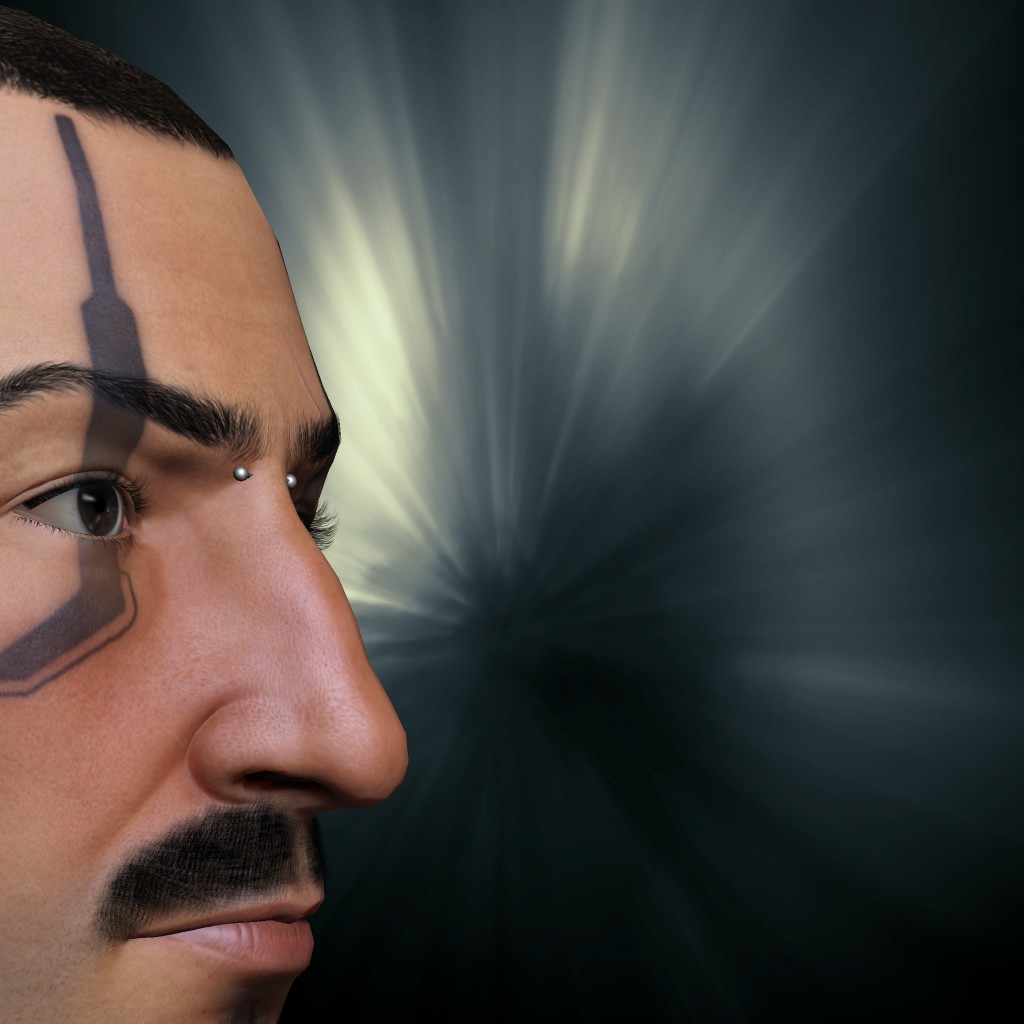 Amagedon