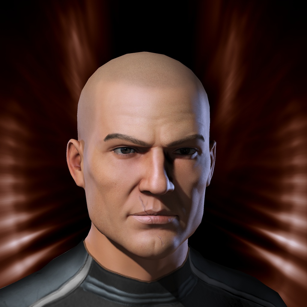 Tor Azgard