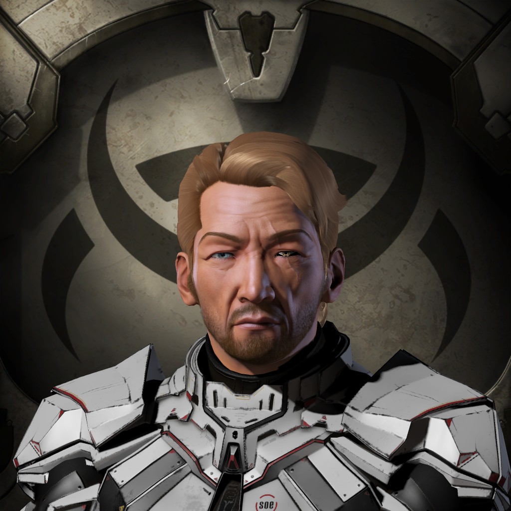 Ren Kasanshi