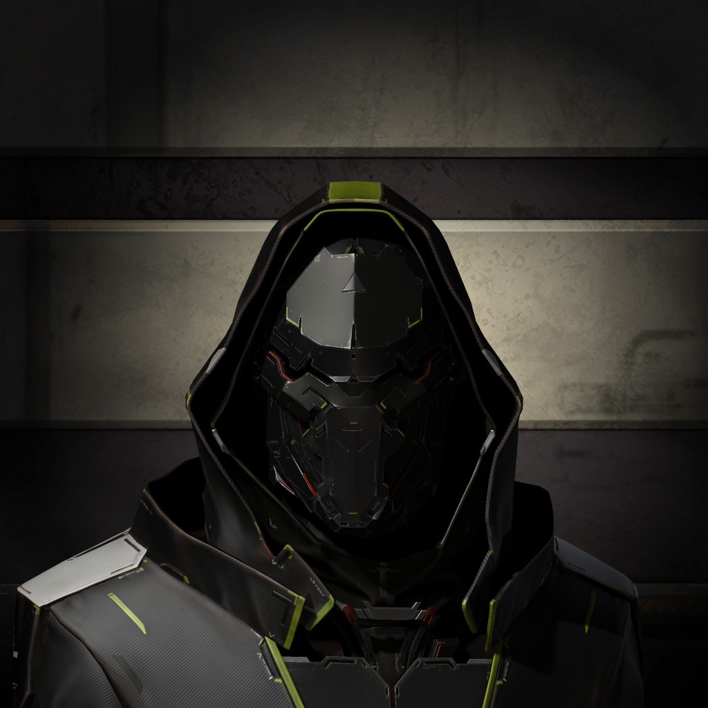 Pyromaniac UA Pyromaniac UA