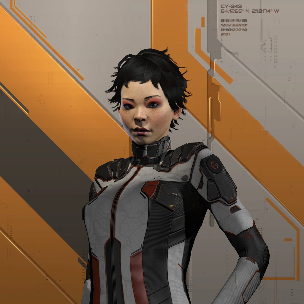 Lora Ching