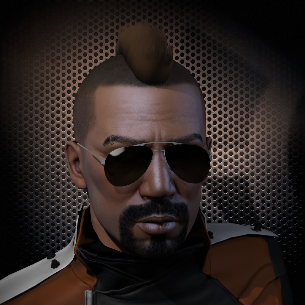 Quacktar