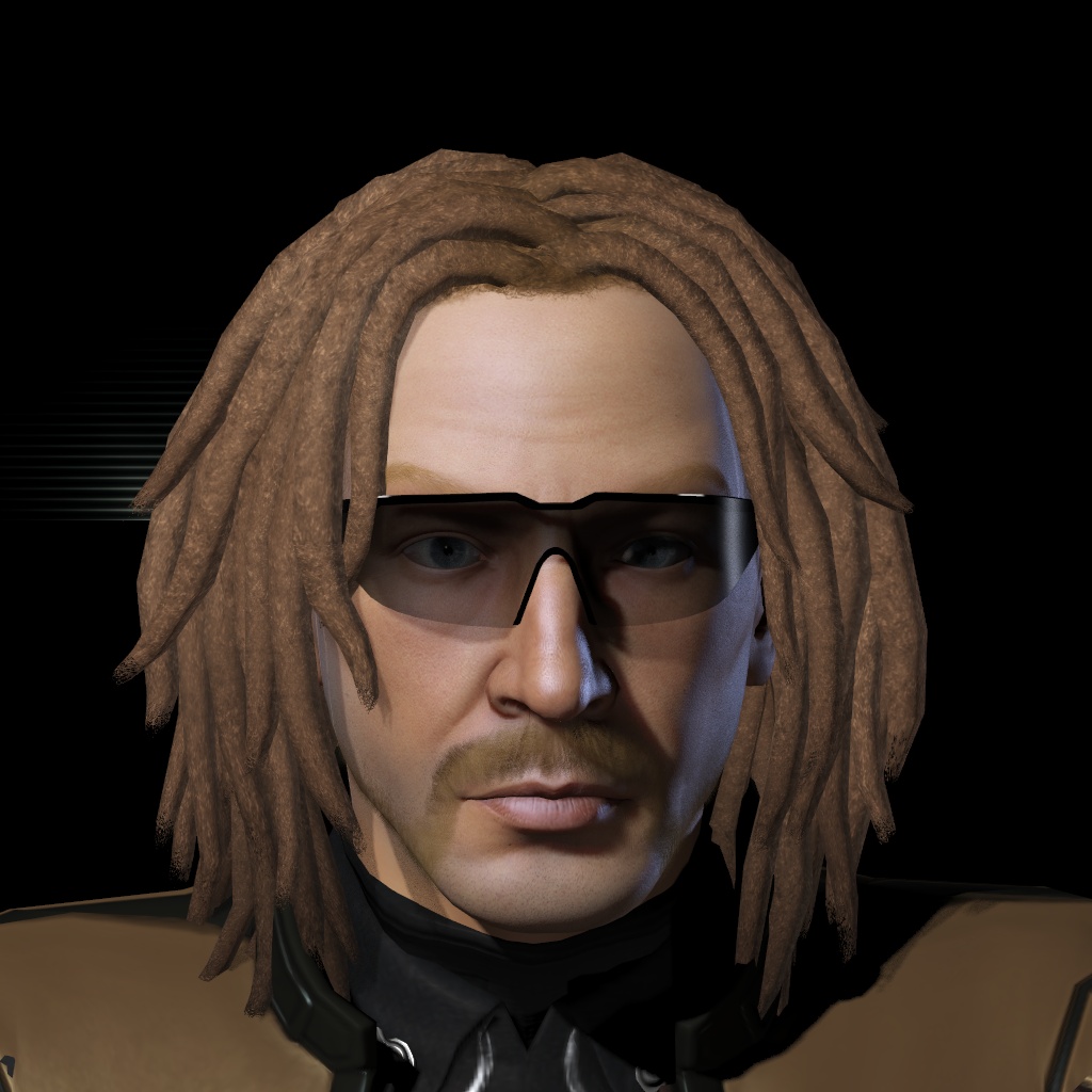 SSgt Sniper3
