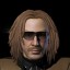 SSgt Sniper3 SSgt Sniper3