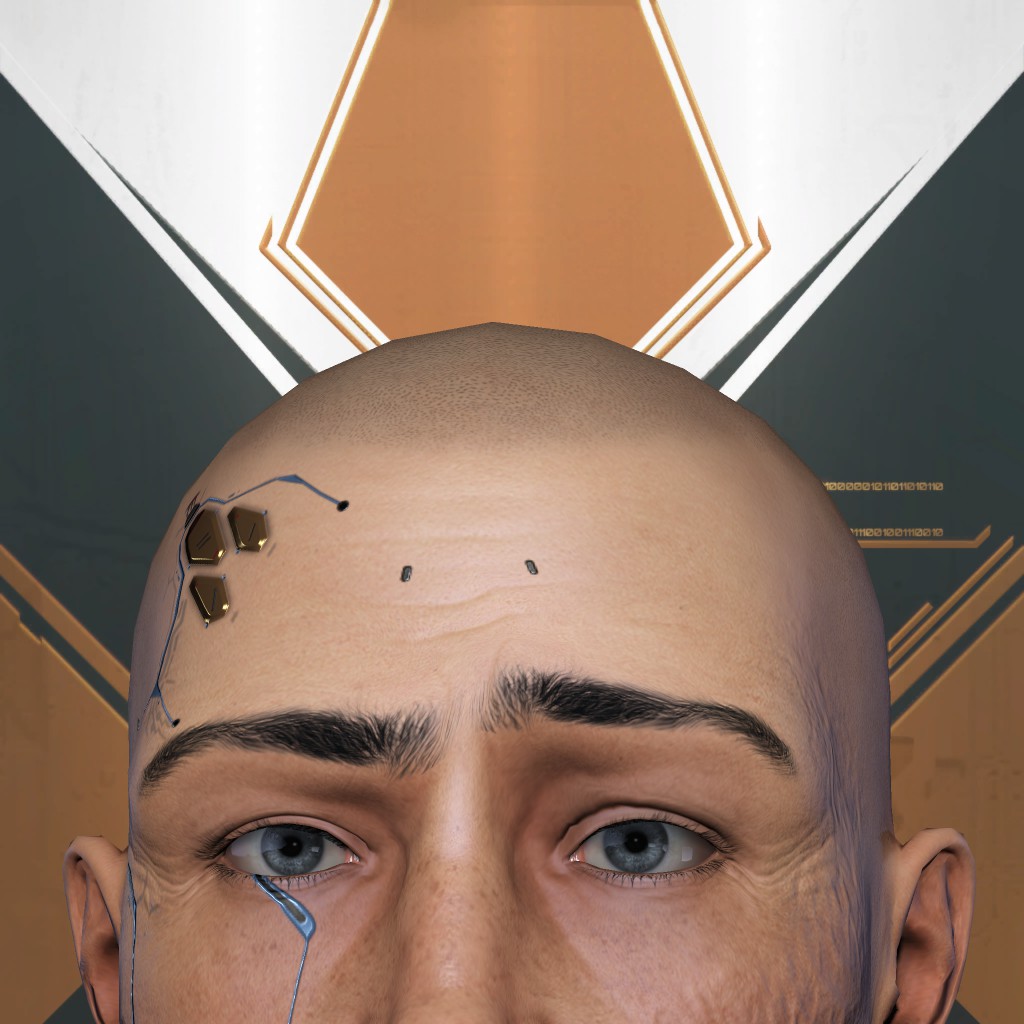 Zoddream