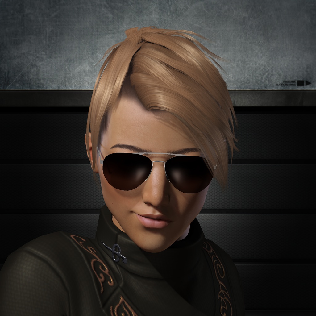 Cairla Shian